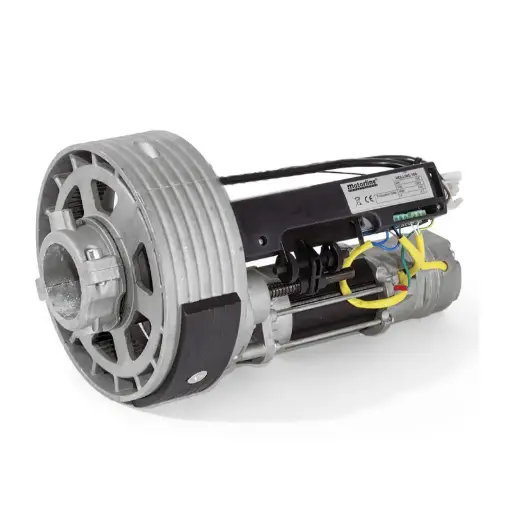 [REmotorrolling160] REPUESTO DE MOTOR ROLLING 160 - 155Nw 460W