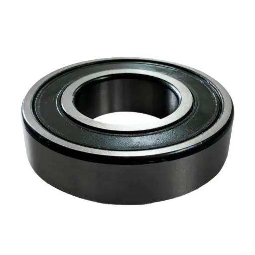 [ROD6206CAD] RODAMIENTO 6206 CENTRADO PARA EJE SISTEMA DE CADENA