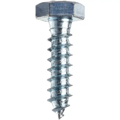 [TORBARRAQUEO10X60] TORNILLO HEXAGONAL BARRAQUEO DE 10x60