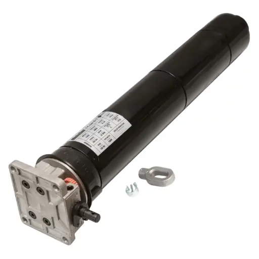 [TUB300E180NW] TUB 300 E 92MM DIAMETRO 110V 180NW 250KG