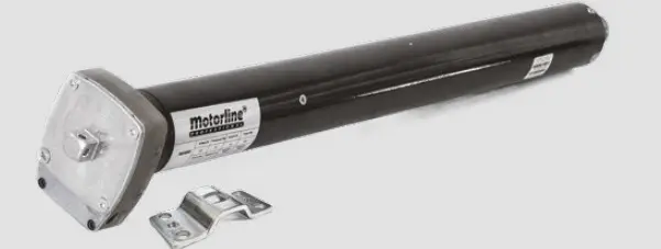 [TUB180MT120NW] TUB180 MT 59MM DIAMETRO 120NW 180KG FUERZA