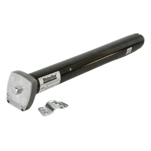 [TUB180MT120NW] TUB180 MT 59MM DIAMETRO 120NW 180KG FUERZA