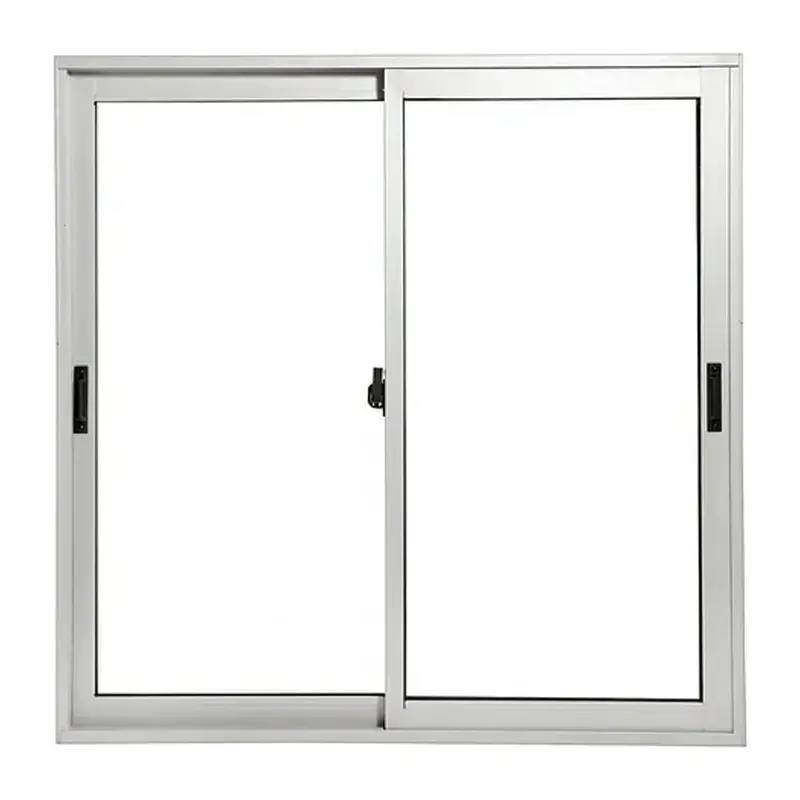 [VentanaAluminio] VENTANA DE ALUMINIO