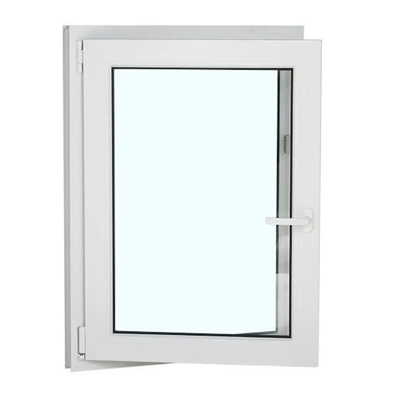 [ProyectadaBatiente] VENTANA P40
