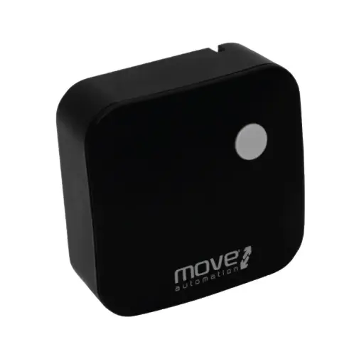 MINI RECEPTOR UNIVERSAL RMM