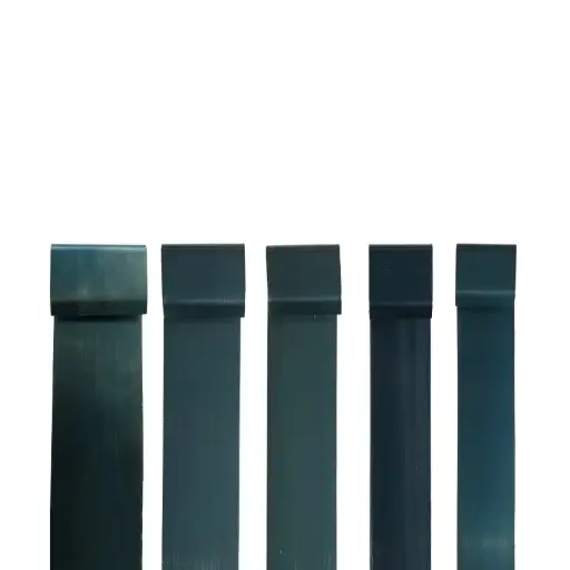 CINTA/FLEJE ACERO ALTA CALIDAD