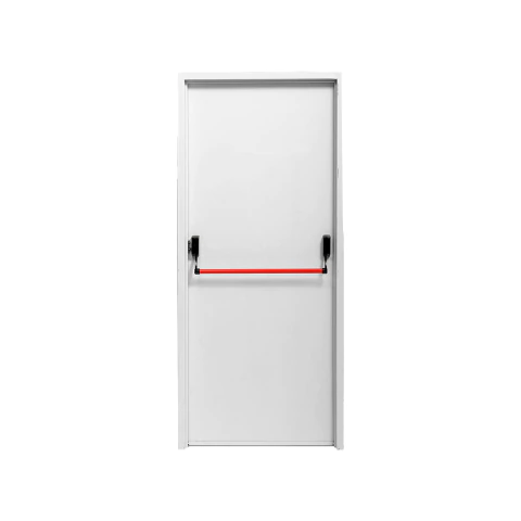 PUERTA CORTAFUEGOS BASIC STD 1 hoja EI-RF 60 Marco C95V