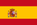  Español (DO)