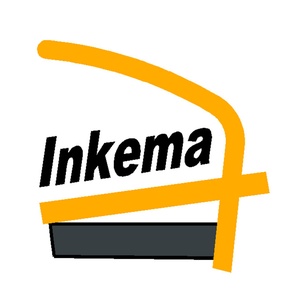 Inkema