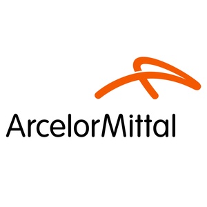 Arcelor Mittal