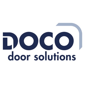 DOCO