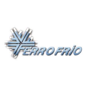 FerroFrio