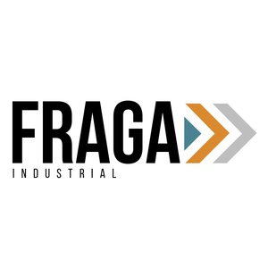 Fraga Industrial