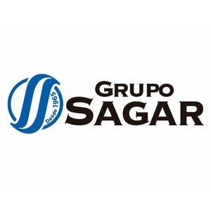 Grupo Sagar