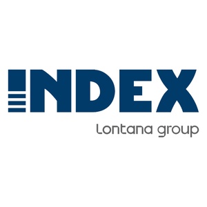 Index