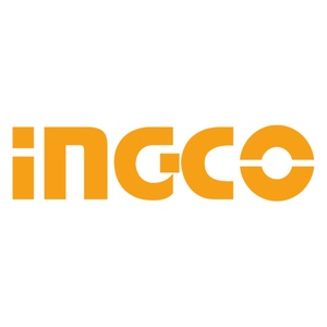 INGCO