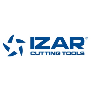 Izar