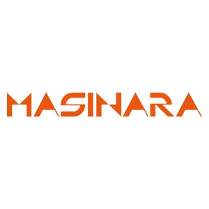 Masinara