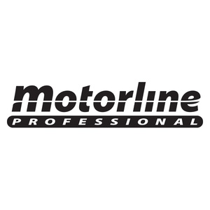 Motorline