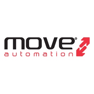 Move Automation