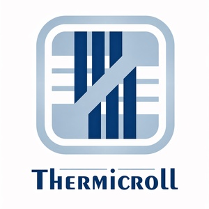 Thermicroll