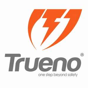 Trueno
