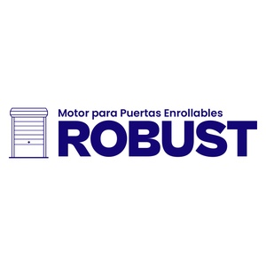 Robust