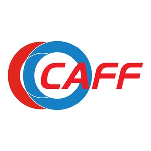 CAFF