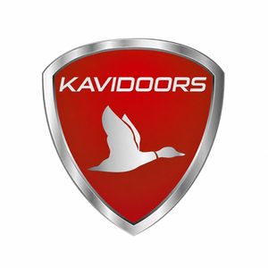 KAVIDOORS