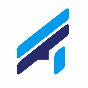 Alapont
