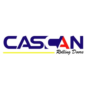 Industrias Cascan
