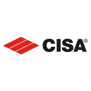 CISA