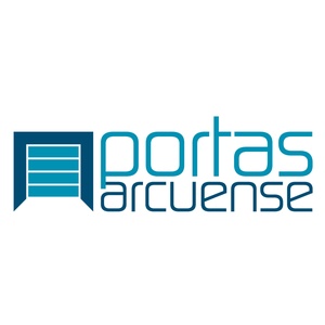 Portas Arcuense