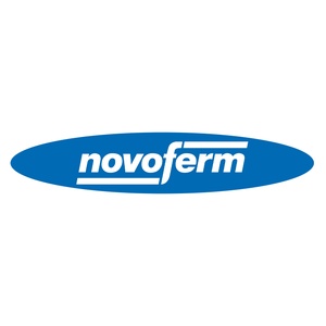 Novoferm