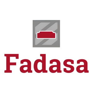 Fadasa